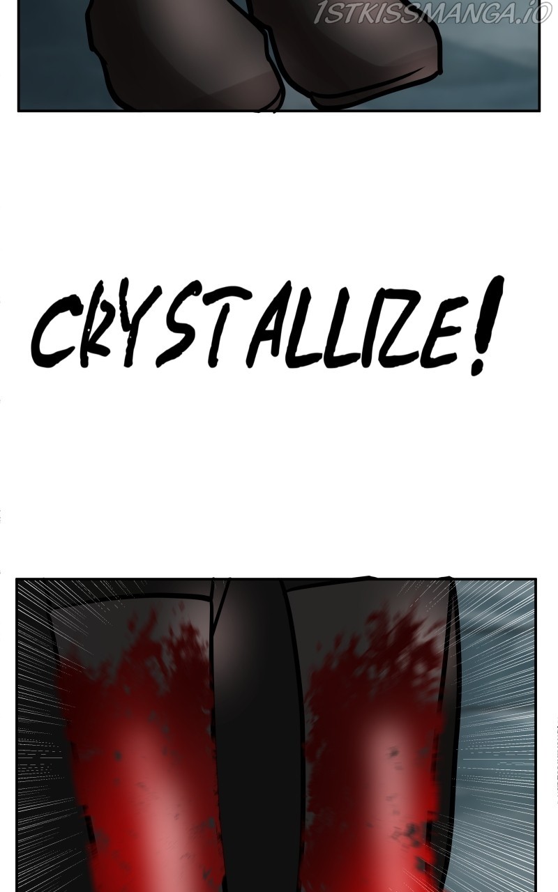 Unstable Chapter 12 #121