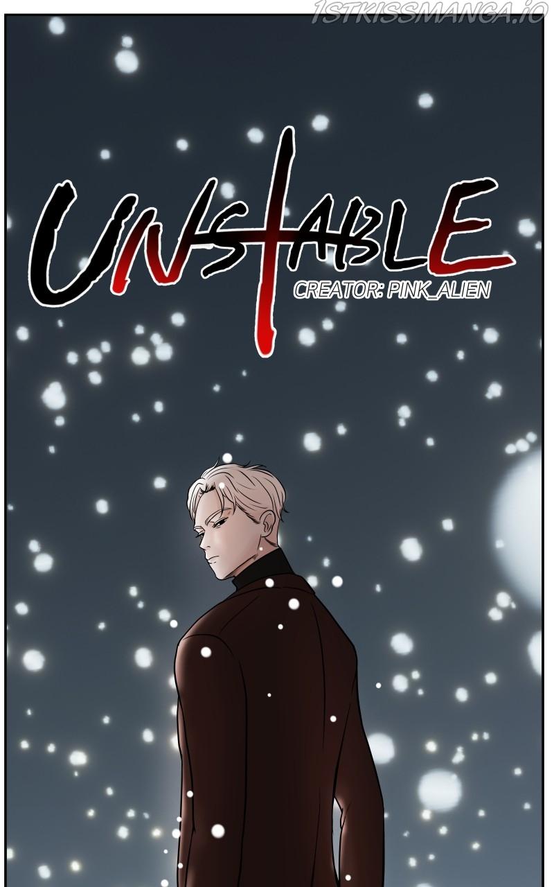 Unstable Chapter 6 #50