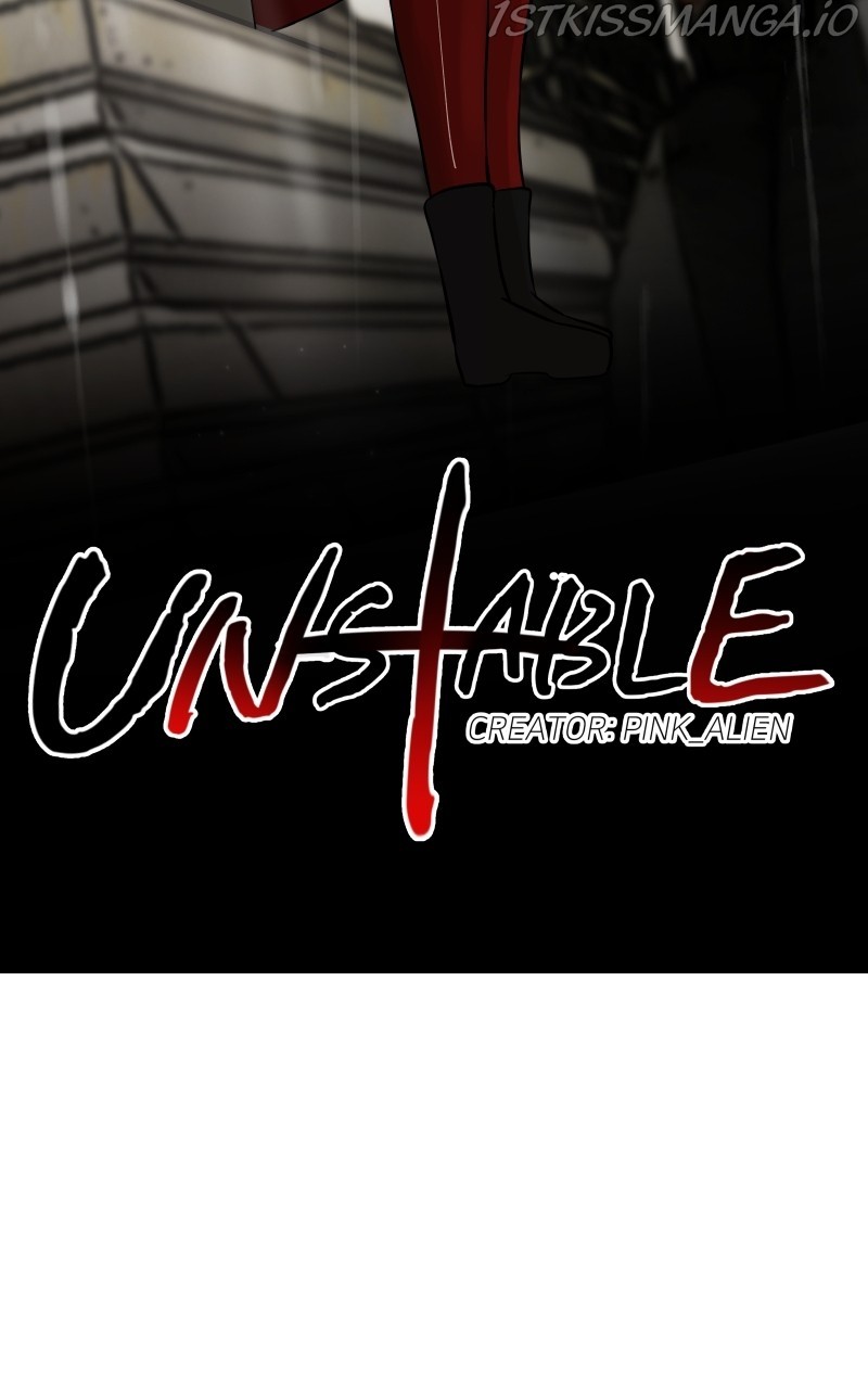 Unstable Chapter 13 #26