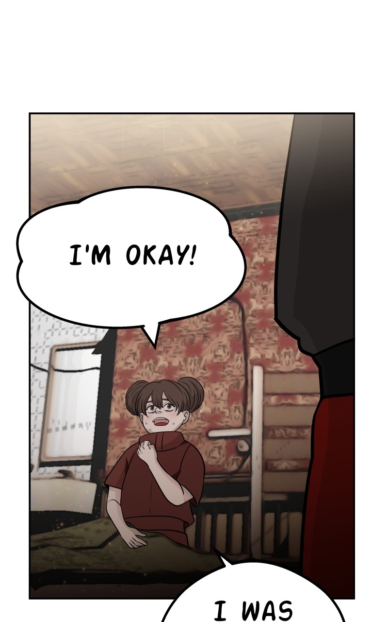 Unstable Chapter 1 #146