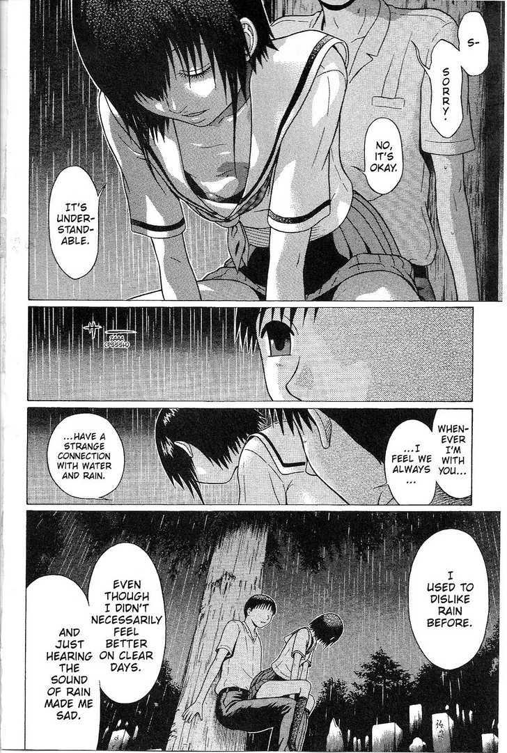 Sundome Chapter 38 #14