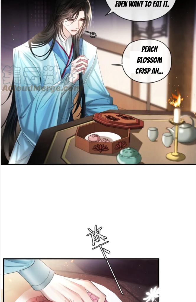Unseen Immortal For 300 Years Chapter 11 #7