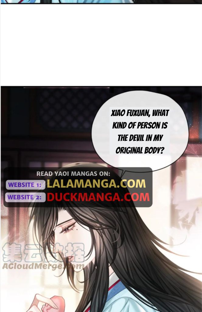 Unseen Immortal For 300 Years Chapter 11 #14