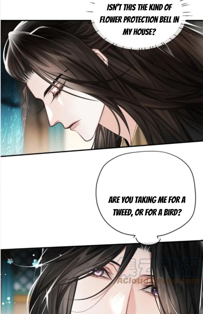 Unseen Immortal For 300 Years Chapter 11 #44