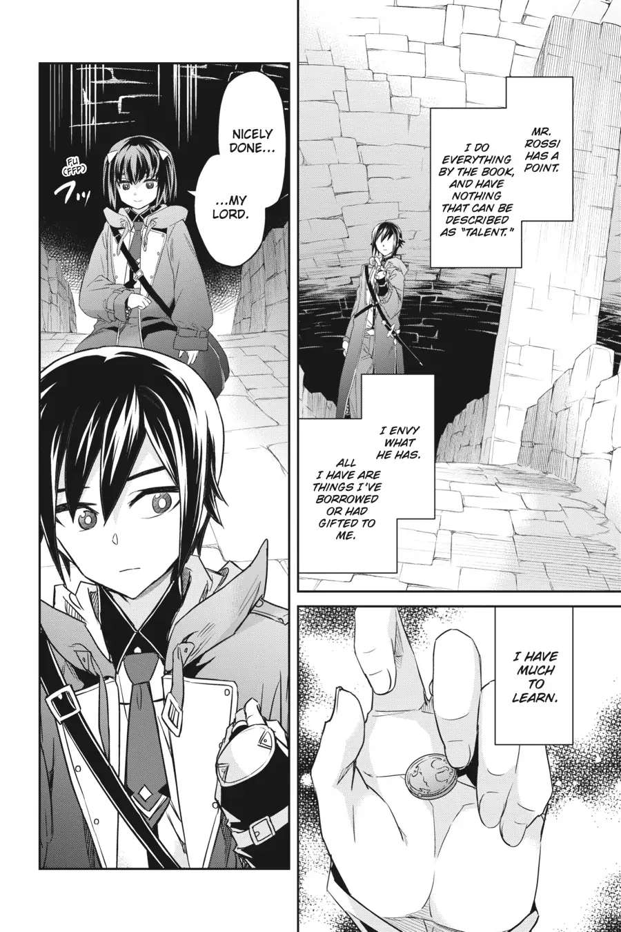 Nanatsu No Maken Ga Shihai Suru Chapter 21 #15