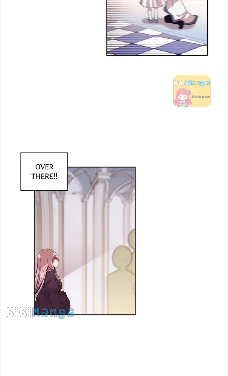 Whatever The Princess Desires! Chapter 102 #17