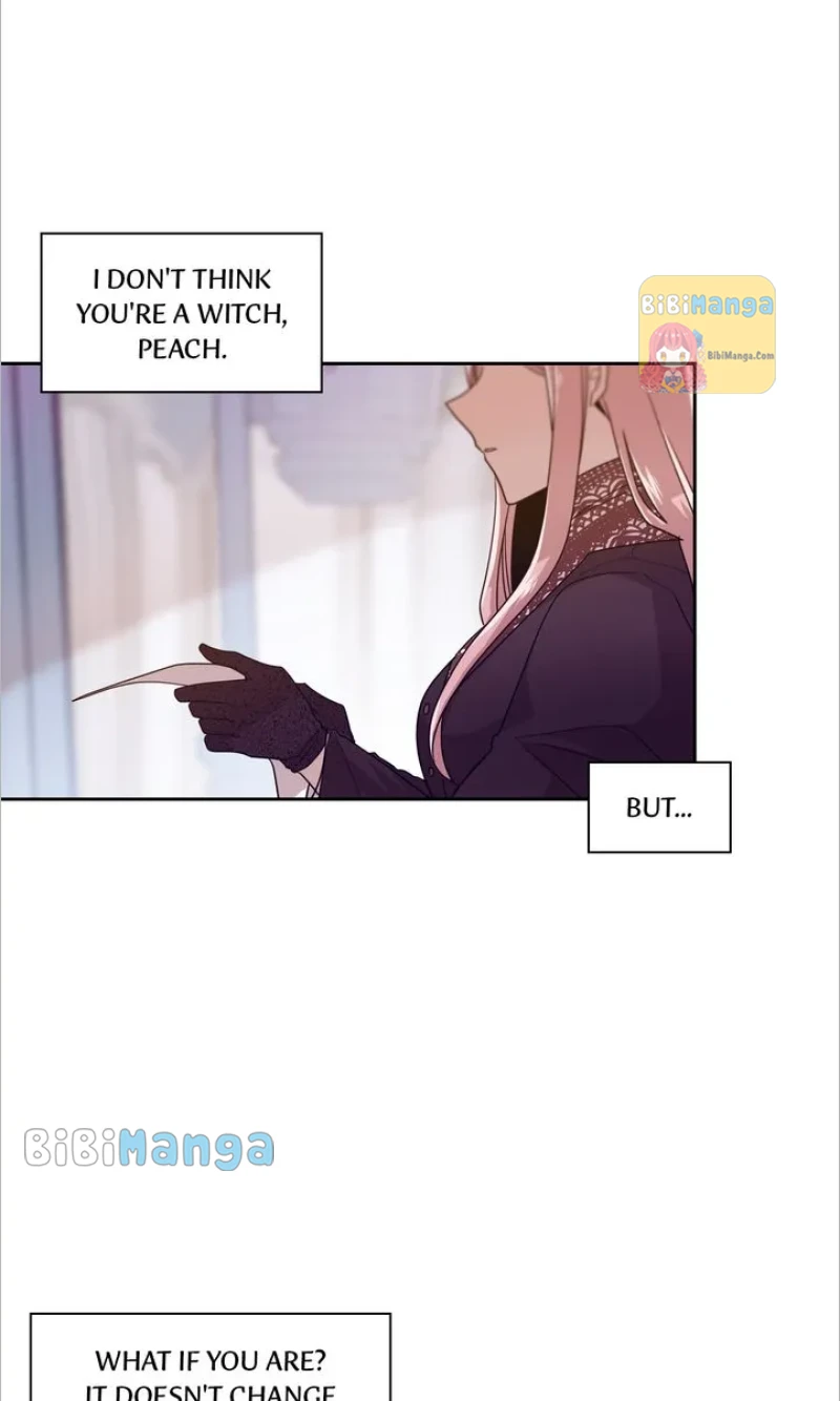 Whatever The Princess Desires! Chapter 100 #20