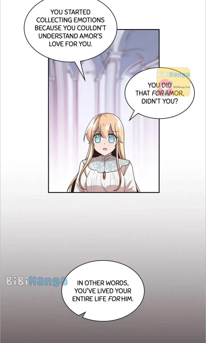 Whatever The Princess Desires! Chapter 100 #25