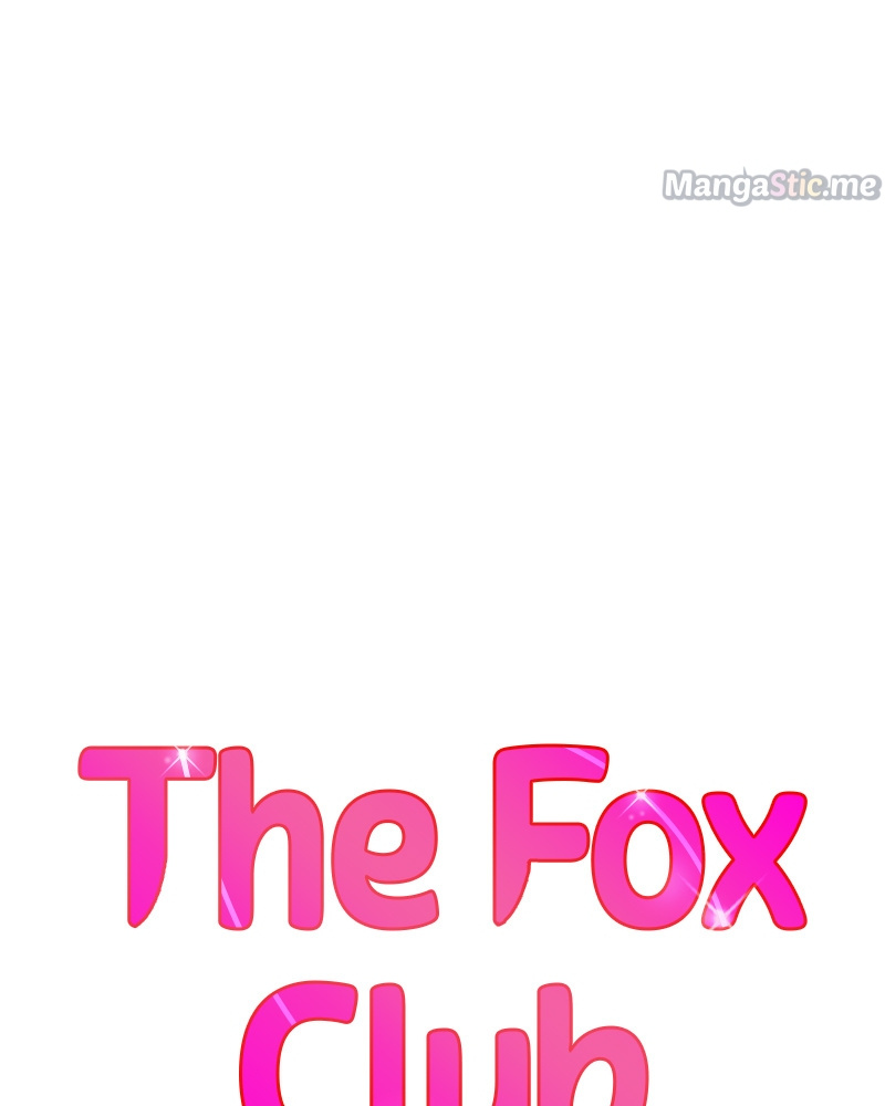 Fox Play Chapter 34 #35
