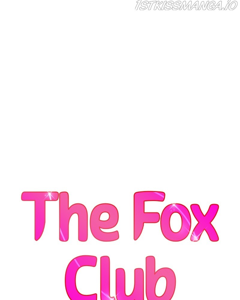 Fox Play Chapter 29 #6
