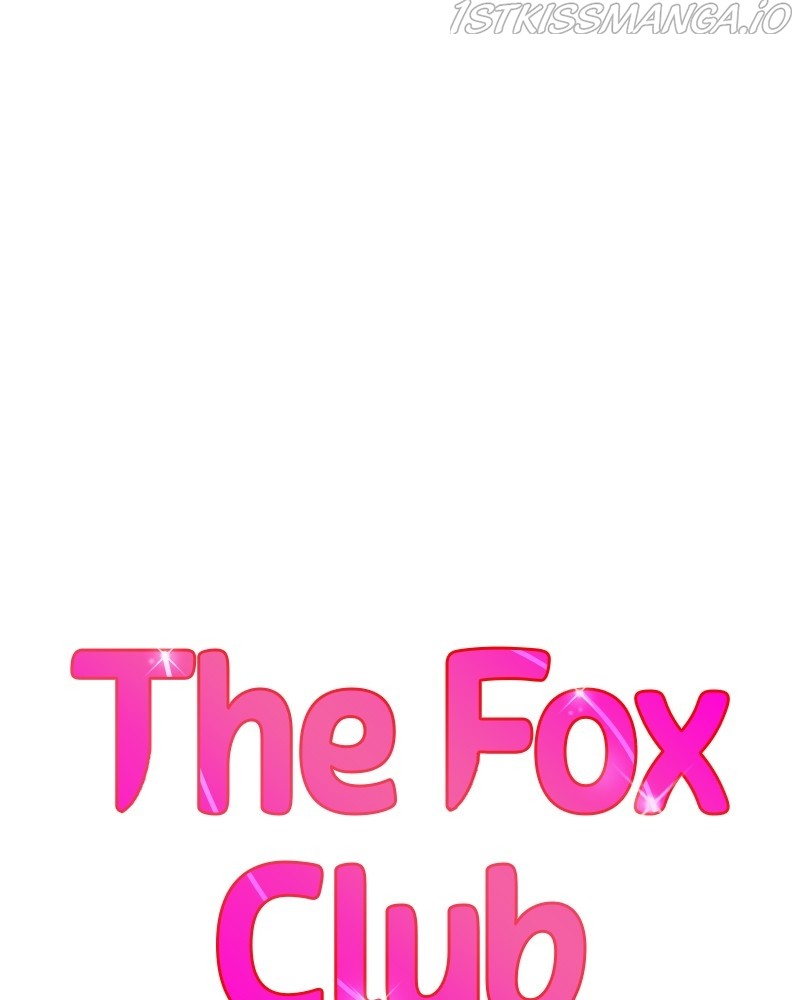 Fox Play Chapter 22 #44