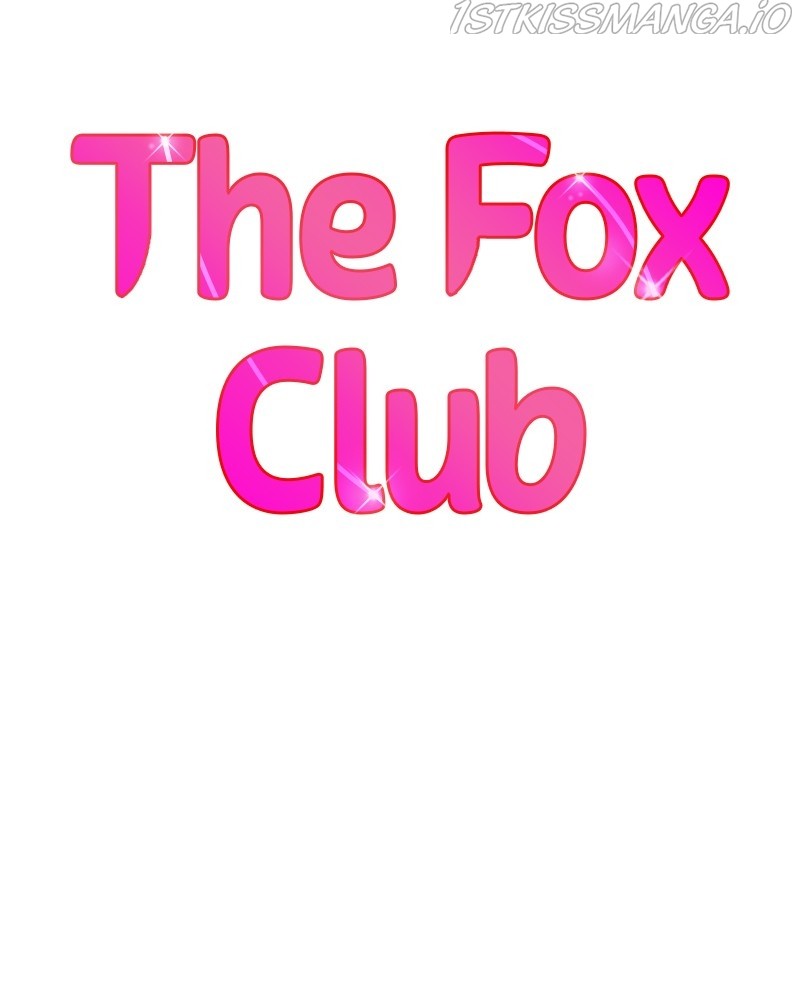 Fox Play Chapter 13 #19