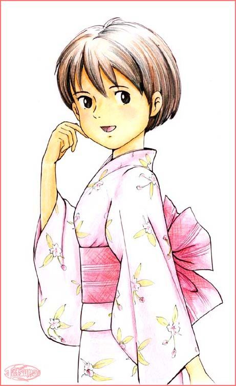Mimi Wo Sumaseba: Shiawase Na Jikan Chapter 2 #111