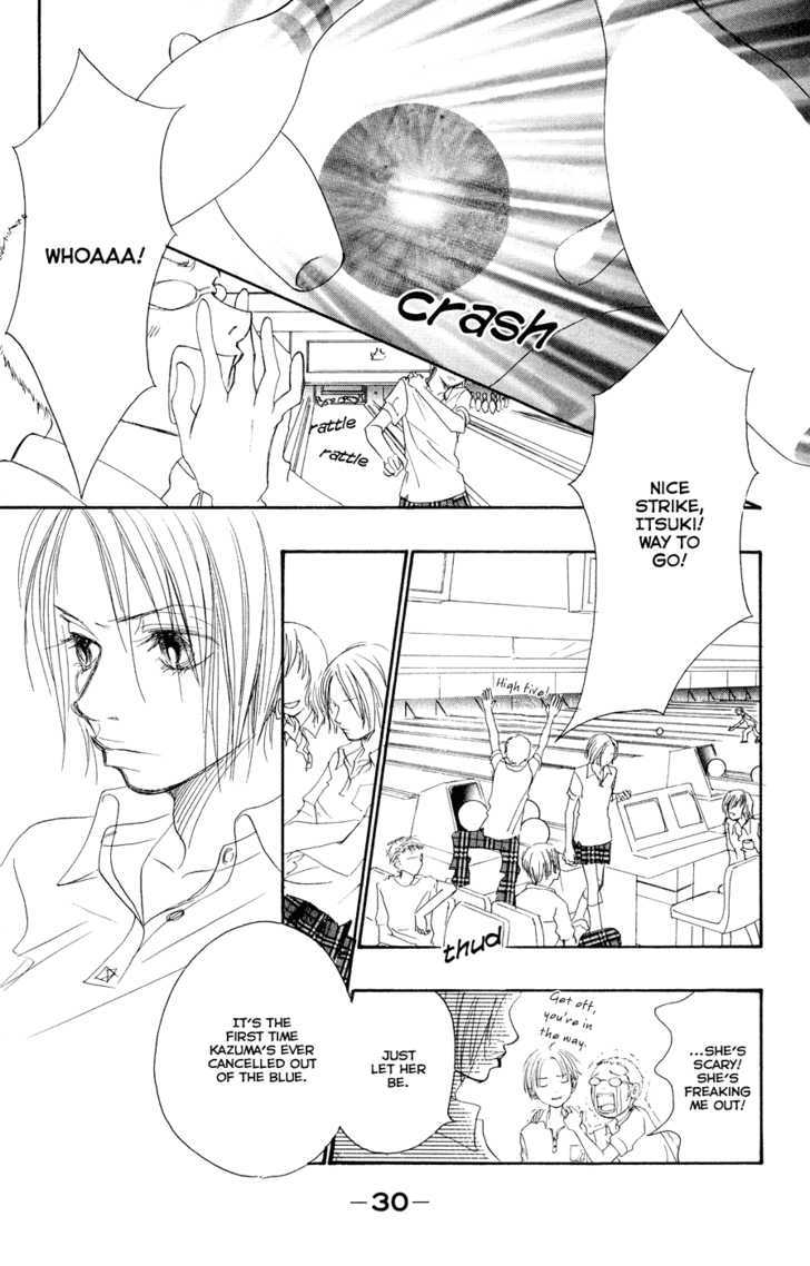 Eichi Chapter 9 #32