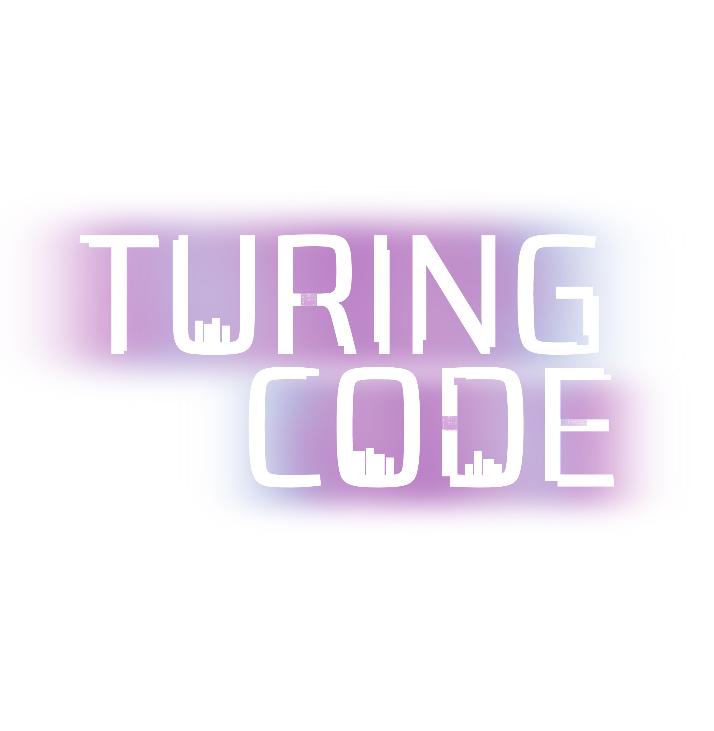Turing Code Chapter 31 #1