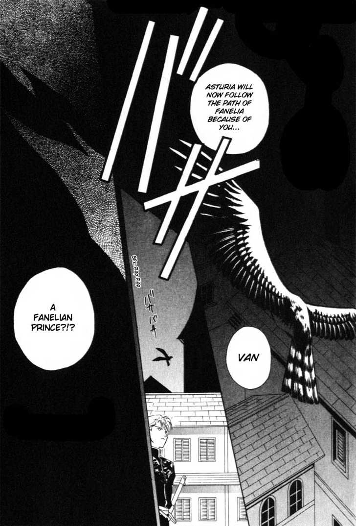 Hitomi- Tenkuu No Escaflowne Chapter 6 #41