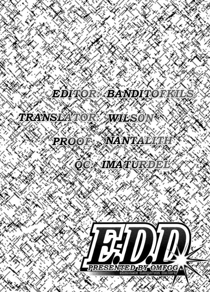 E.d.d Chapter 14 #31