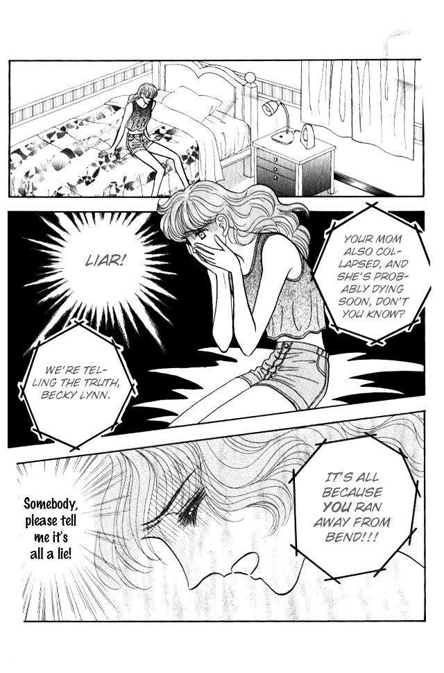 Red (Kobayashi Hiromi) Chapter 13 #36