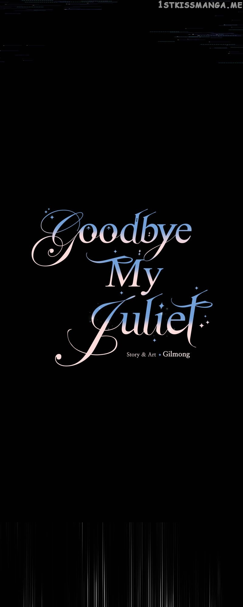 Goodbye My Juliet Chapter 18 #4