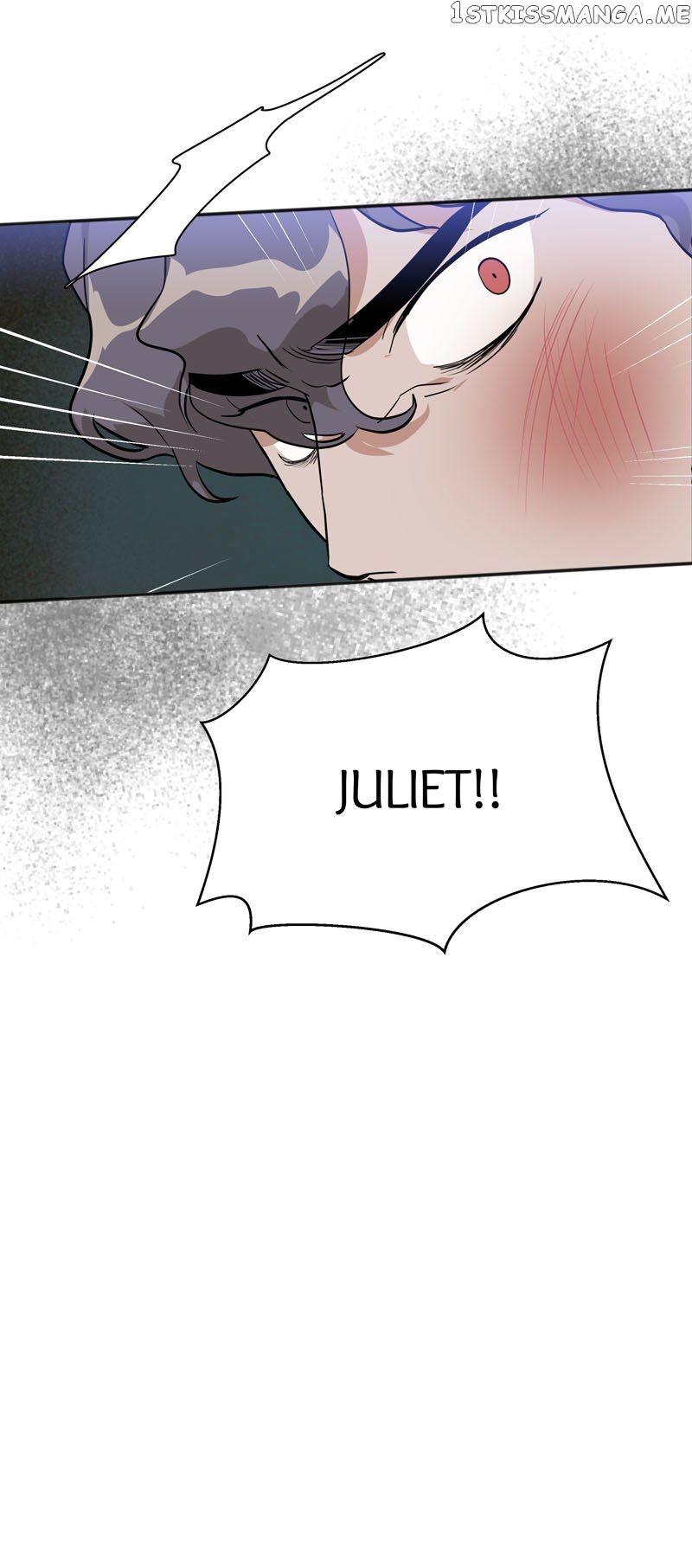 Goodbye My Juliet Chapter 15 #12