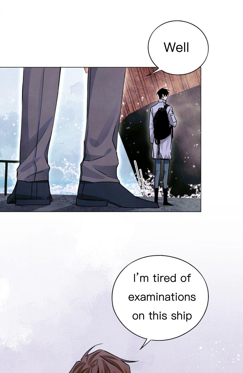 Global Examination Chapter 73 #38