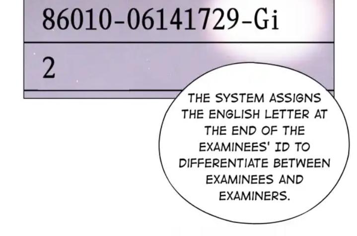 Global Examination Chapter 72 #16