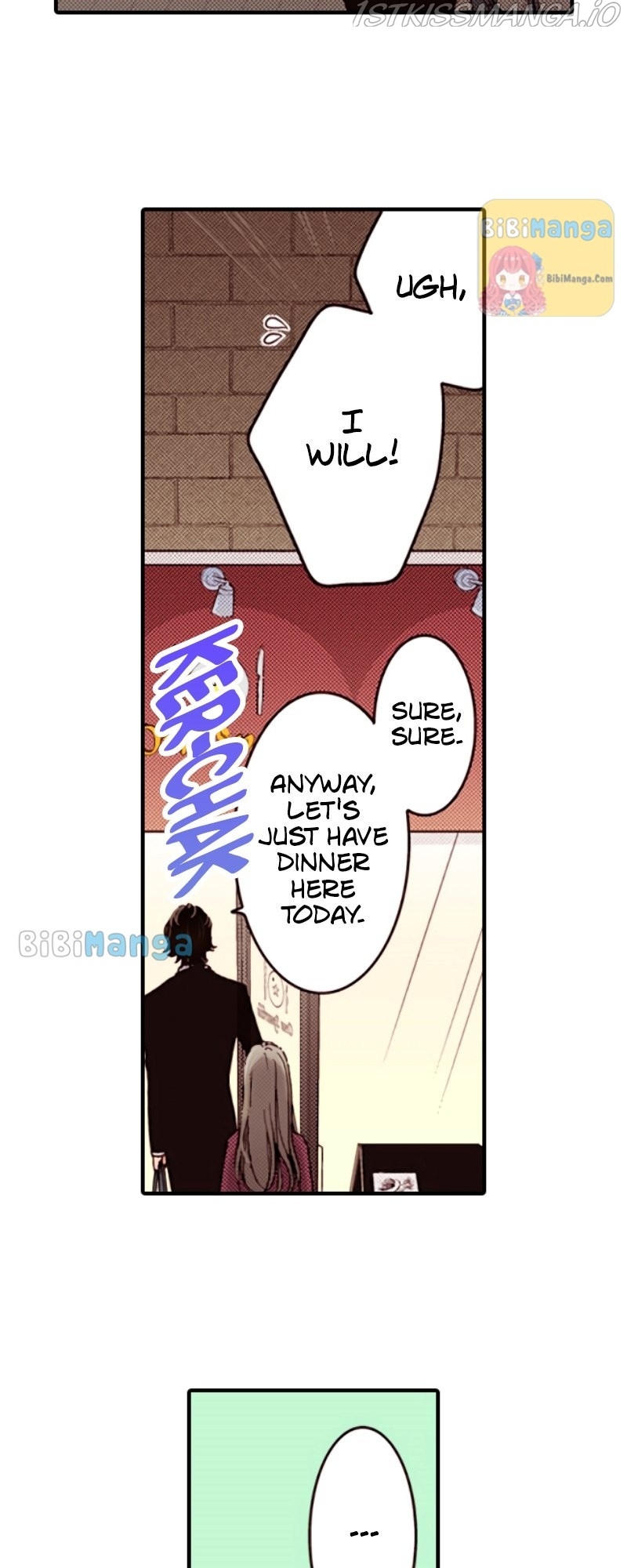 Liar (Juri Hakamada) Chapter 99 #28