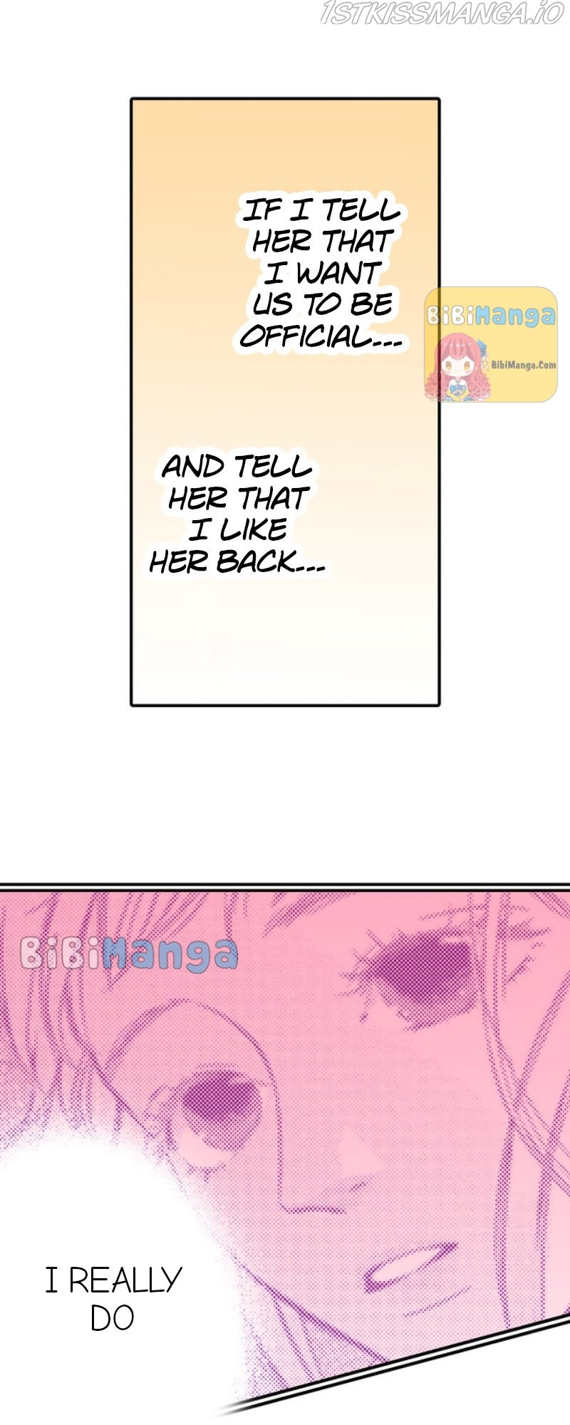 Liar (Juri Hakamada) Chapter 55 #22