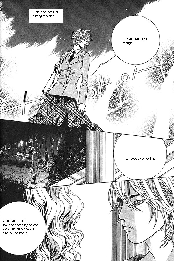 Fever Chapter 19 #15