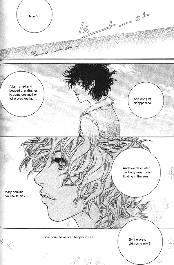 Fever Chapter 17 #29