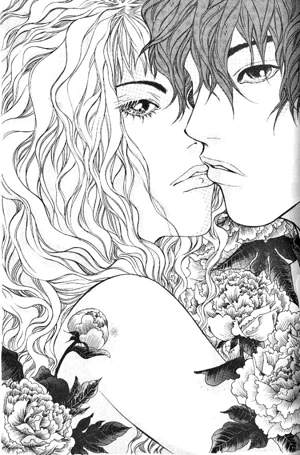 Fever Chapter 13 #29