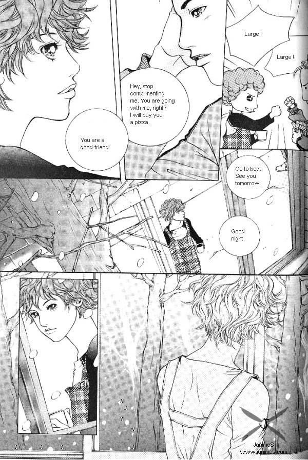 Fever Chapter 13 #43