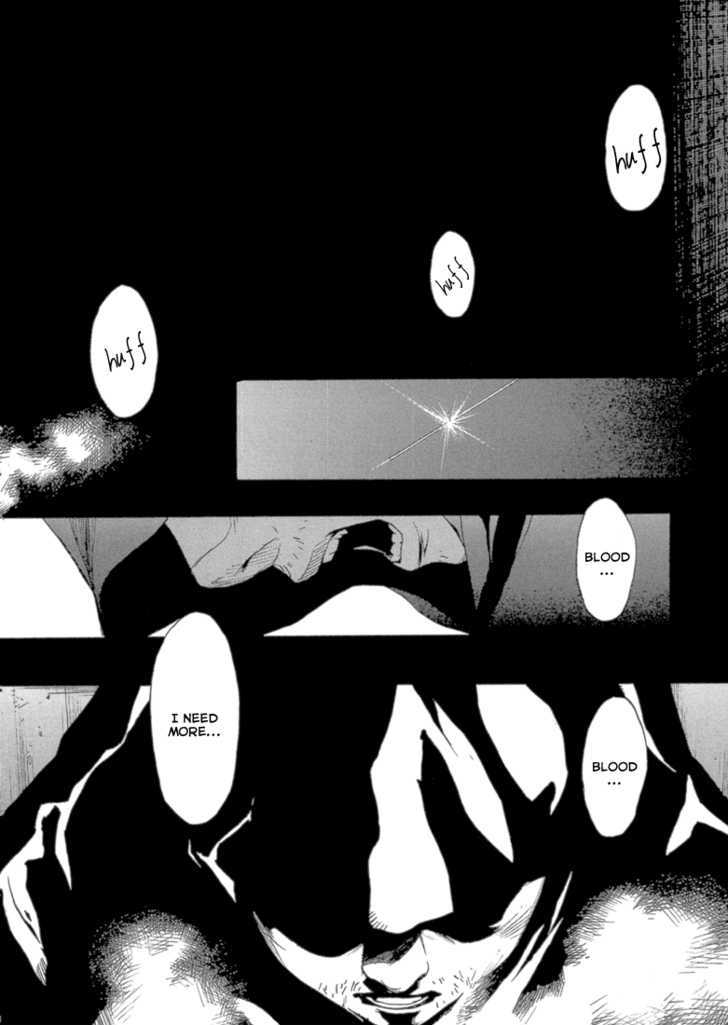 Eden (Sugisaki Yukiru) Chapter 1 #56