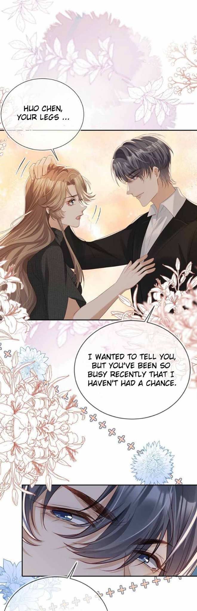Marry Me? Chapter 23 #20