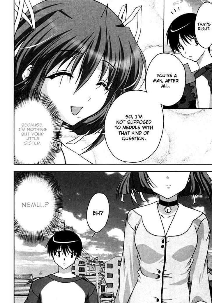 Da Capo Chapter 8 #24