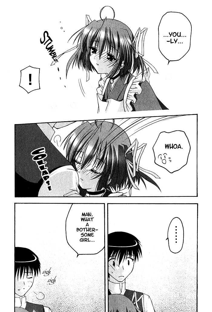 Da Capo Chapter 4 #19