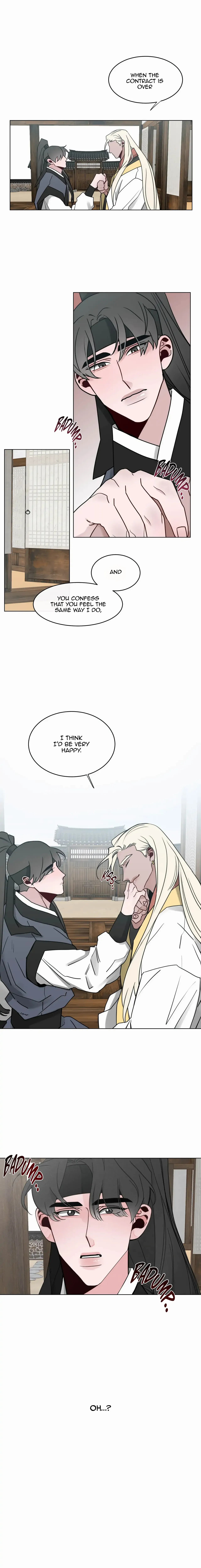 Shinsujeon Chapter 27 #2