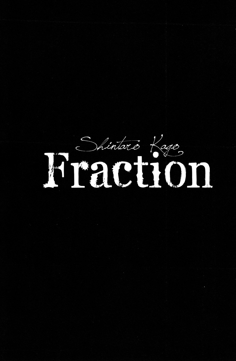 Fraction Chapter 1 #2