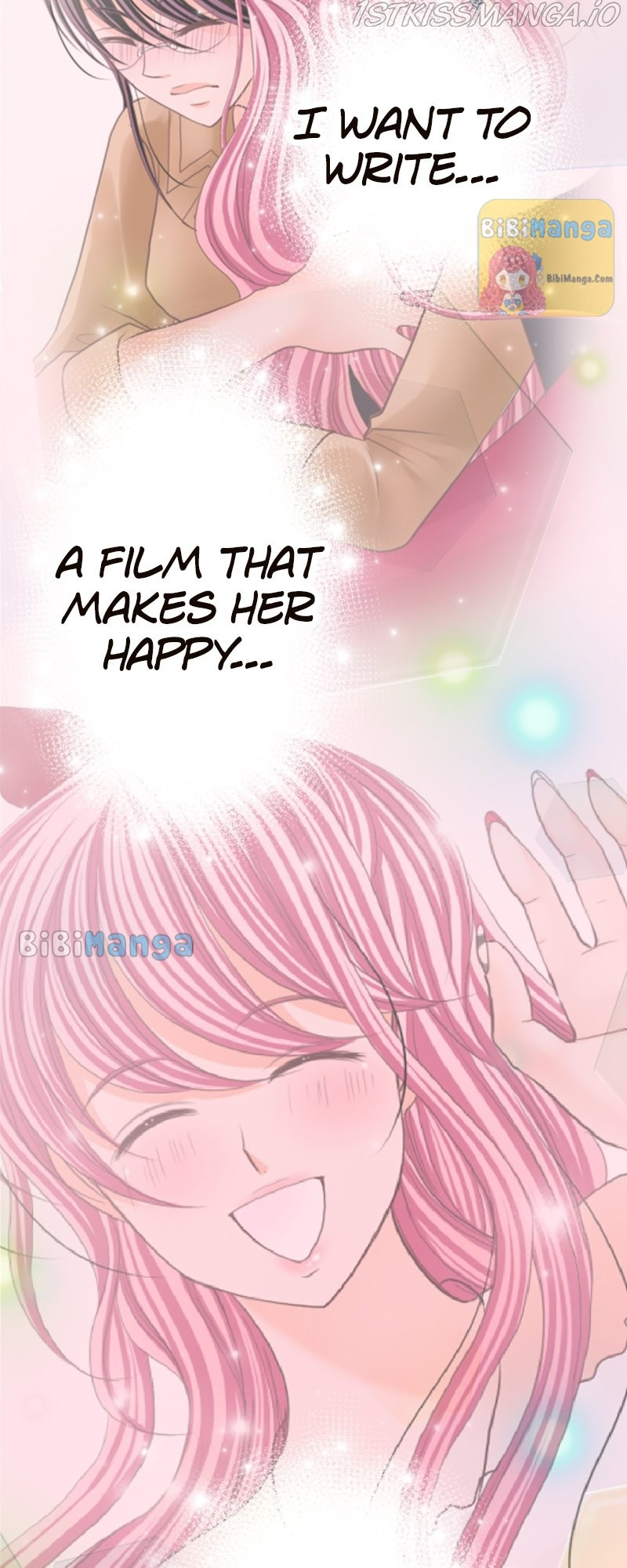 The Double Life Of A Daydreaming Actress Chapter 94 #29