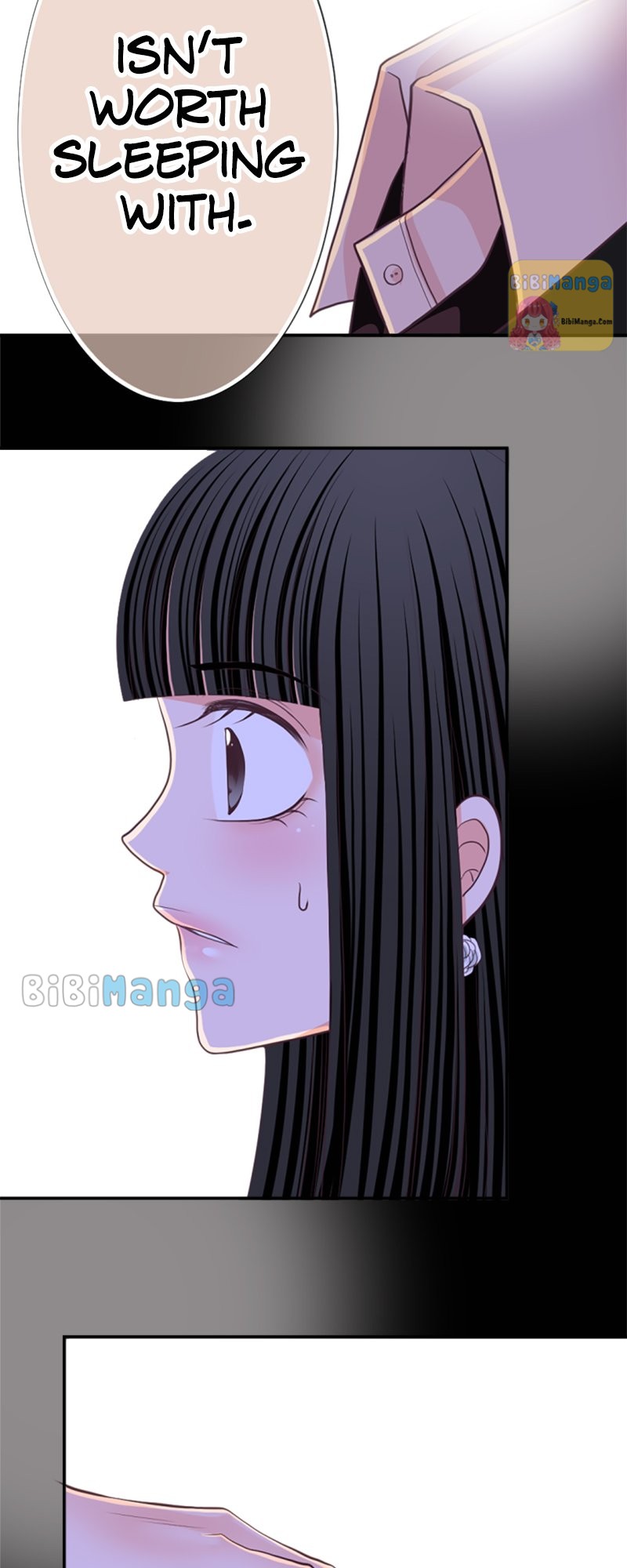 The Double Life Of A Daydreaming Actress Chapter 40 #10