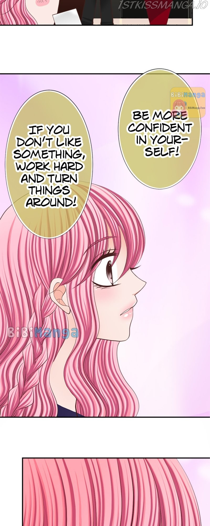 The Double Life Of A Daydreaming Actress Chapter 38 #30
