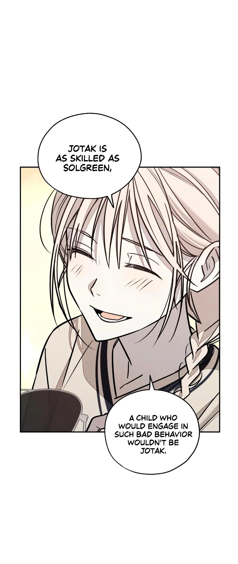 Solgreen Chapter 13 #15