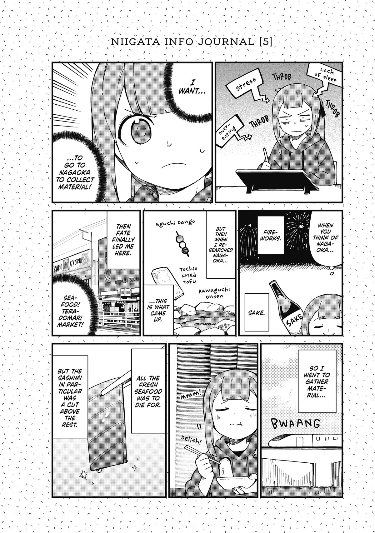 The Artisan&rsquo;s Bride Chapter 21 #24