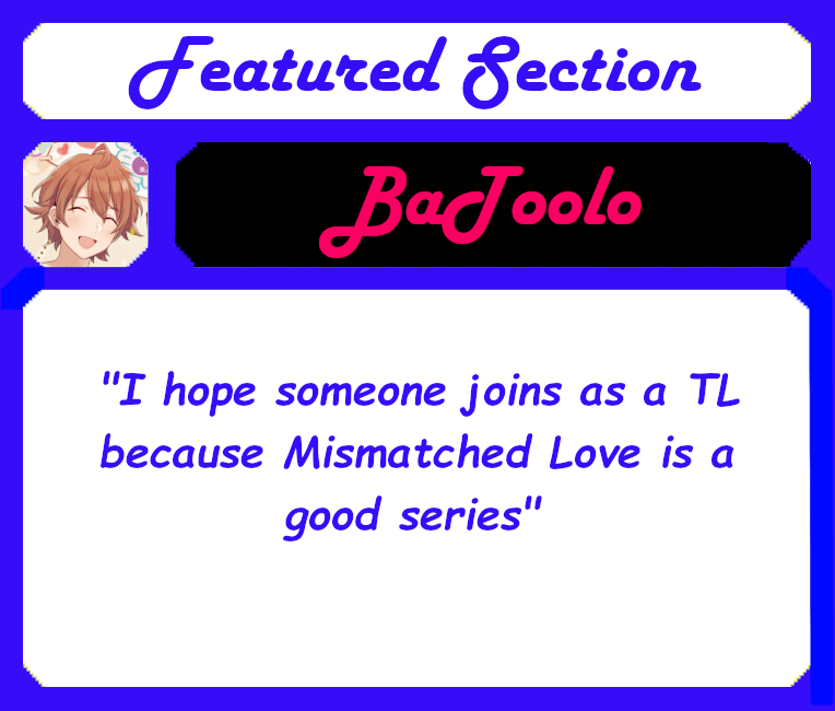Mismatched Love Chapter 9 #32