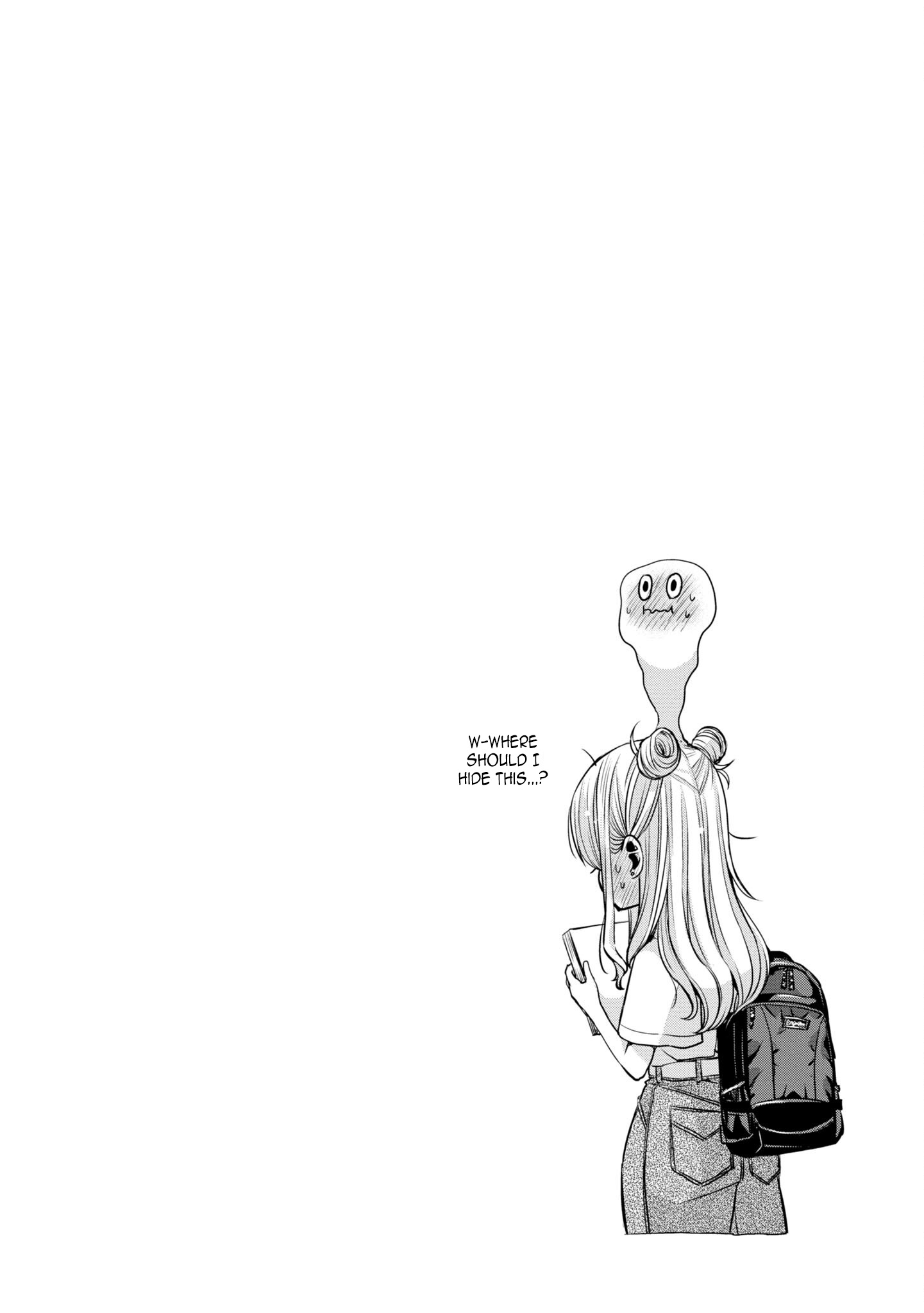 Citrus + Chapter 21.5 #15