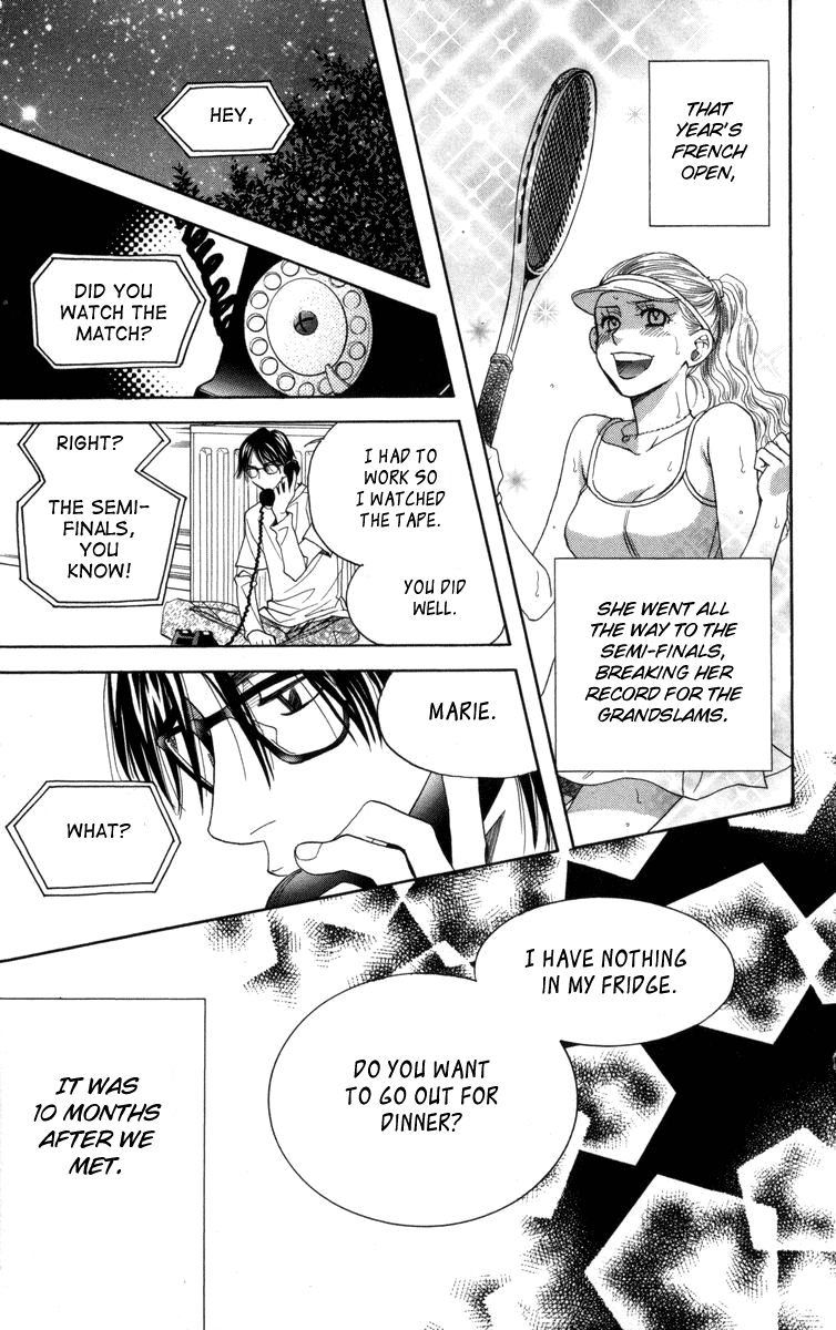 Shanimuni Go Chapter 148 #30