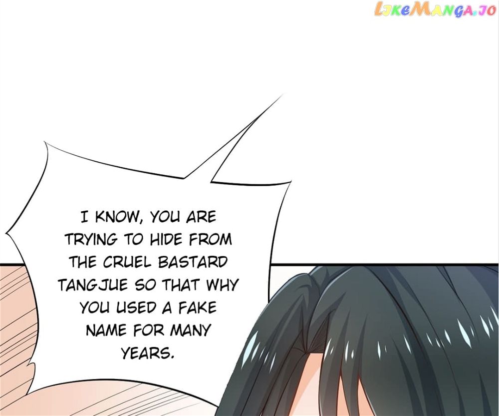 Addictive Marriage Chapter 55 #84