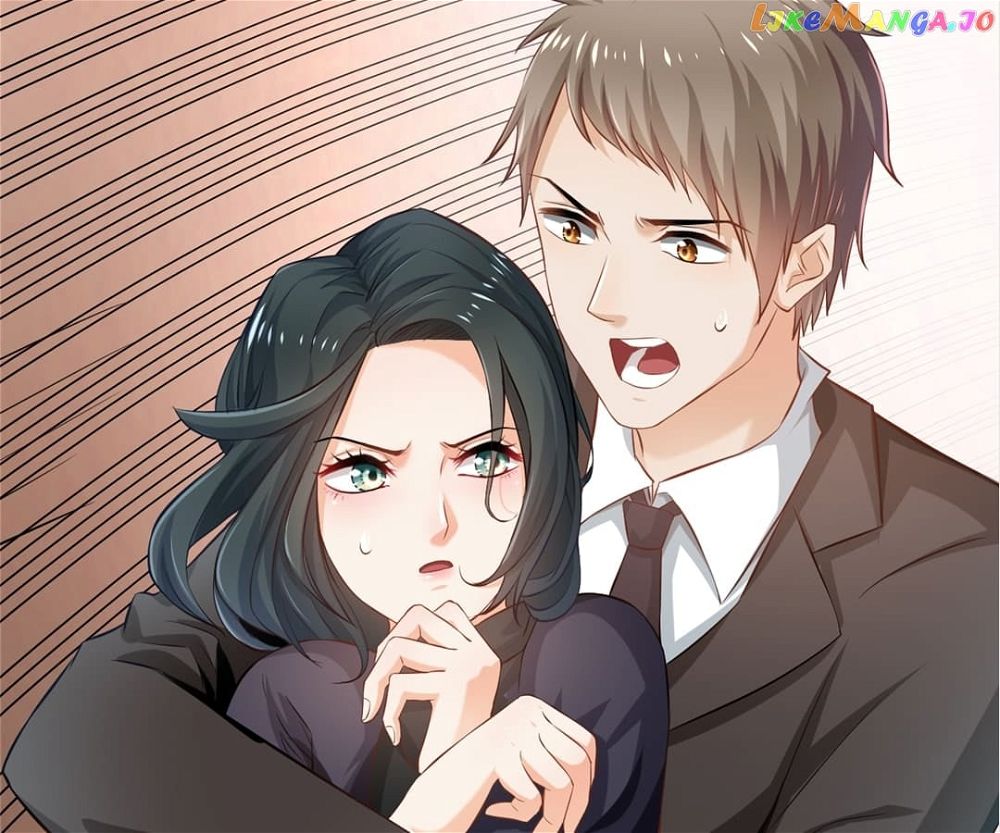 Addictive Marriage Chapter 55 #88