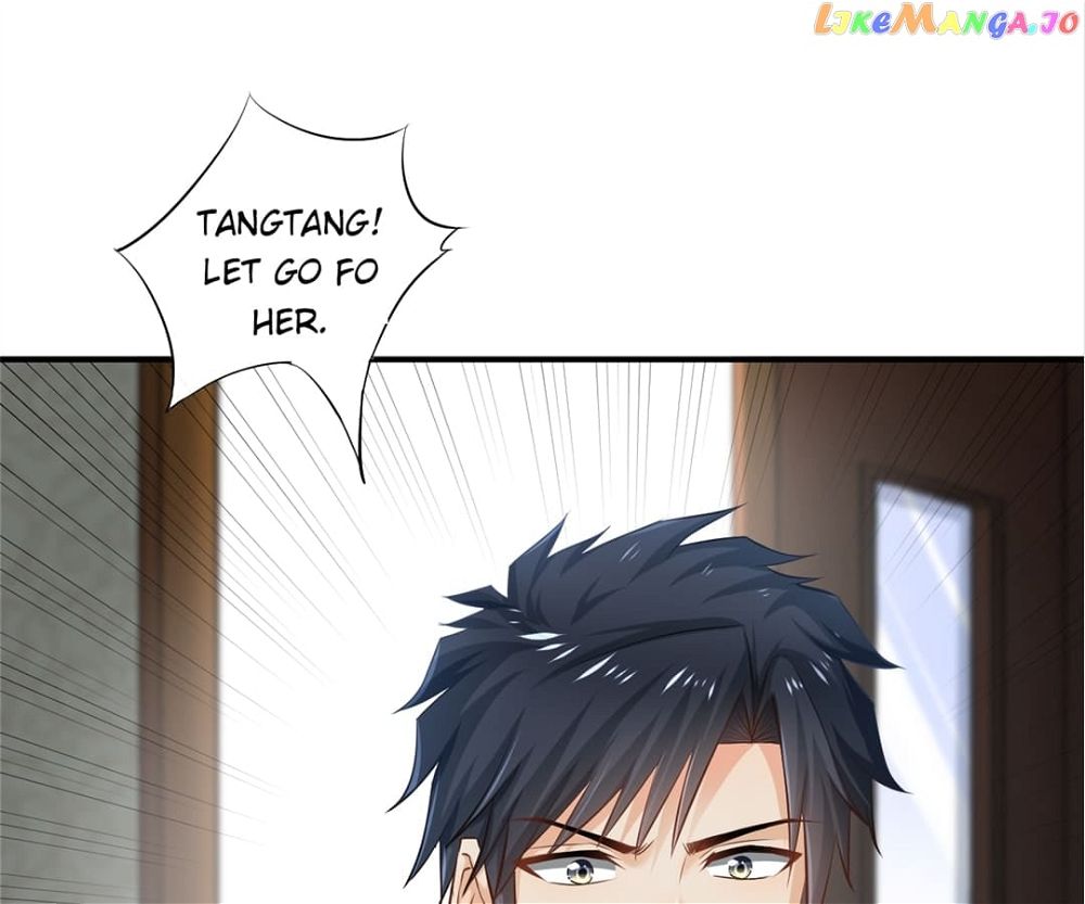 Addictive Marriage Chapter 55 #94
