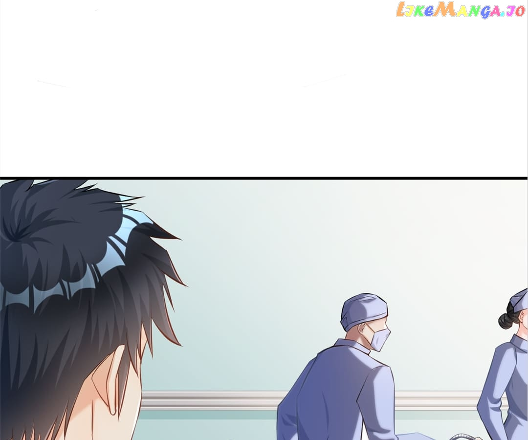 Addictive Marriage Chapter 52 #3